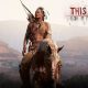 THIS LAND IS MYLAND REVIEW: A AMERICAN WEST SANDBX