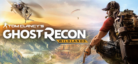 TOM CLANCYS GHOST RECON PC Download free full game for windows