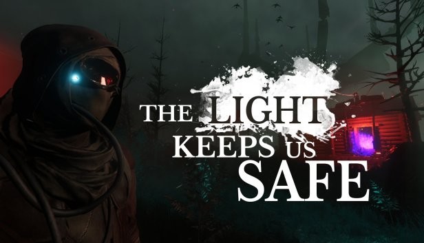 The Light Keeps Us Safe APK Download Latest Version For Android