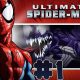 Ultimate Spider-Man free game for windows Update Nov 2021