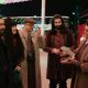 What We Do in The Shadows: Season 3 REVIEW