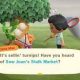 Animal Crossing Turnip Guide: How to Get Rich in Animal Crossing