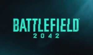 BATTLEFIELD 2042 - PATCH NOTES UPDATE 0.3.1