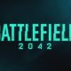 BATTLEFIELD 2042 - PATCH NOTES UPDATE 0.3.1