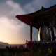 Black Desert's happy pouch of fortune returns for the 2022 New Year