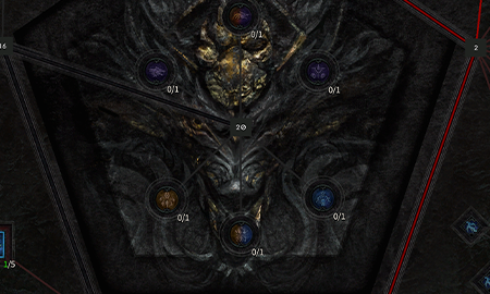 Blizzard: The Quarterly Update: Blizzard Previews The New Paragon System Coming to Diablo 4.