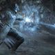 Dark Souls RPG Announced - What We Know So Far