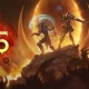 Diablo 3 Season 25: Start Time COUNTDOWN: Release date, Soul Shards. Rewards, Conquests, and More