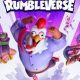 Have you ever wanted to be a part of a wrestling battle royale? Rumbleverse arrives next year on PC and consoles