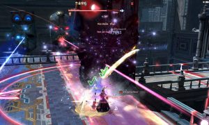 FFXIV Endwalker Dungeon Guide: Smileton