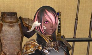 FFXIV Endwalker Guide - How to Earn Tomestones Of Aphorism and Endgame Gear