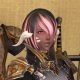 FFXIV Endwalker Guide - How to Earn Tomestones Of Aphorism and Endgame Gear