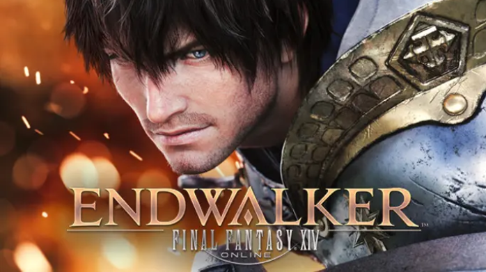 Final Fantasy XIV Endwalker 6.01 Update Brings New Pandaemonium Raid series
