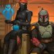 Fortnite Boba Fett Skins: Release Date, Price & What You Need to Know