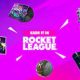 Fortnite Llama RAMA - How to complete the challenge and earn rewards