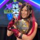 Io Shirai Considers WWE Main Roster Call Up