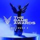 It takes Two to win Game of the Year at The Game Awards 2020
