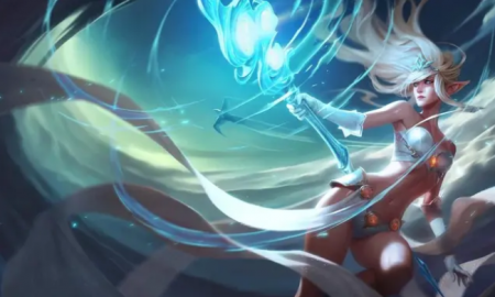 League of Legends 12.1 Patch Notes - Release Date, Nerfs/Buffs, and Balance Changes