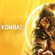 Requirements to Xbox Game Pass Mortal Kombat 11