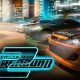Need for Speed Underground 2 Remastered Release Date & everything we know