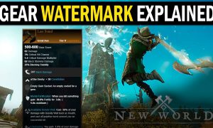 New World Watermark Guide – The Watermark System Explained