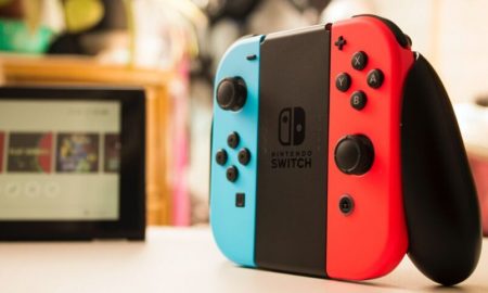 Nintendo Loses eShop Pre-Order Restriction Court Case