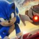 Paramount unveils Sonic 2 poster and trailer for TGA 2021