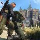 We know everything about Sniper Elite 5 and the release date