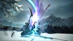 Square Enix gives 7 days of free FFXIV time to all customers due to server congestion