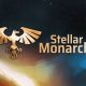 Stellar Monarch 2 has piqued our interest