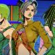 All the Stands of Stone Ocean explained