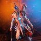 Warframe Guide: How To Unlock Caliban Blueprints In The New War