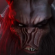 Warzone Players Need Nerfs to Overpower Krampus