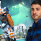 NICKMERCS tells Warzone Streamers that "Things will not change" - NICKMERCS encourages Apex Legends players to switch to Apex Legends
