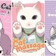 5 Purr-fect Manga For Cat Lovers
