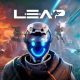 BLUE ISLE STUDIOS ANNOUNCES LEAP, A MULTIPLAYER FIRST-PERSON SHOOTER SUPPORTING UP TO 60 PLAYERS