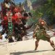 Blizzard Head: Warcraft, Overwatch and Diablo News Coming "Over the Next Weeks"