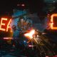 CYBERPUNK 2077 CONSOLE COMMANDS and CHEATS
