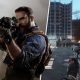 Insider: 'Call Of Duty 2: Modern Warfare 2’ Getting 'Escape from Tarkov'-Style Mode