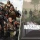 'Call Of Duty: Warzone' Won't Be Around Much Longer, Warns Top Streamer