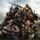 Call of Duty Modern Warfare Update 1.52 Notes