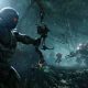Crysis 4 is 'confirmed thanks to a Crytek Chinese account on social media