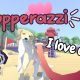 Cute Dog Photo Game Pupperazzi launches January 20th