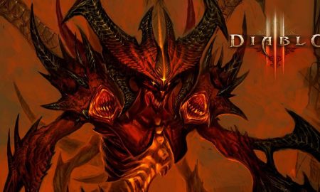 DIABLO 3 START DATE 25 SEASON - HERE'S WHEN AND WHERE IT ENDS