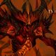 DIABLO 3 START DATE 25 SEASON - HERE'S WHEN AND WHERE IT ENDS