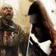 "Dying Light 2" Promises at Least 500 Hours of Gameplay