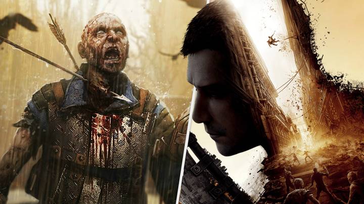"Dying Light 2" Promises at Least 500 Hours of Gameplay