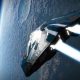 Elite Dangerous: Odyssey, One Giant Leap and One Major Misstep