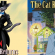 Cat companionship in The Cat Returns helps you find acceptance