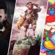 Free Games: Gettin' Gunky, 'Vampyr, and Festive Cave Story